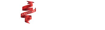 Canadian HR Awards 2022