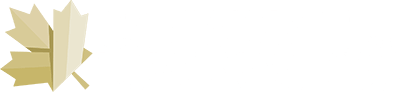 Canadian Law Awards 2022