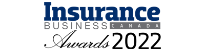Insurance Business Canada Awards 2022