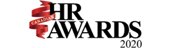 Key Media Inc. Nomination Logo